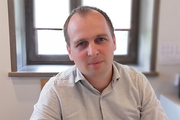 «ЭЛАРА»: эволюция инноваций