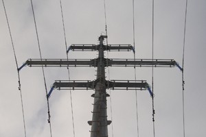 Вторая линия на юг