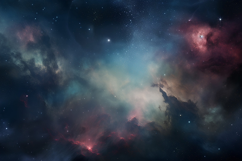 Остановите Землю, я сойду