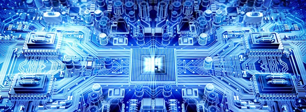 На пороге дигитализации