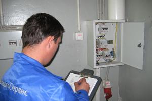 Отрасль учится саморегулироваться