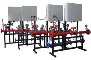 Учет в три секунды