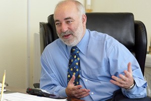 Отставка Вексельберга не повлияет на покупку «Русалом» Богословской ТЭЦ