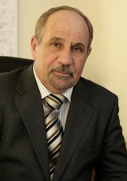 Диспетчеры празднуют новоселье