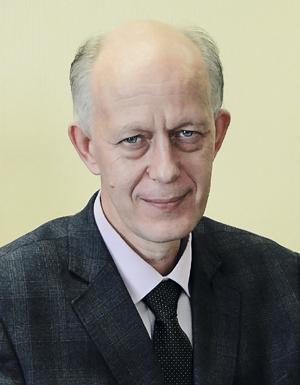 Передовые разработки