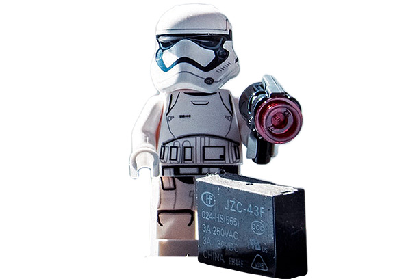 Ничего «военного»: Есть ли шанс у российской «оборонки» привлечь частные инвестиции и занять нишу на рынке ТЭКа?