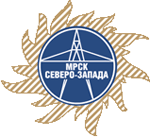 Новости МРСК Северо-Запада