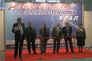 Уральско-сибирский диалог