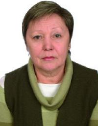 Энергоаудит – важная составляющая эффективной экономики