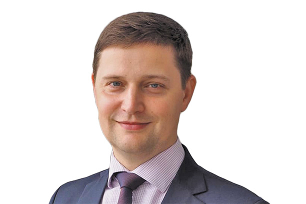 Алексей Жихарев: с проблемами прошлого года мы разобрались