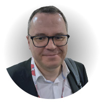 Андрей Ионов