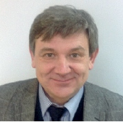 Александр Измайлов.jpg