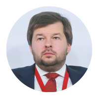 Павел Сорокин