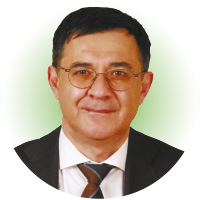 Валерий Селезнев