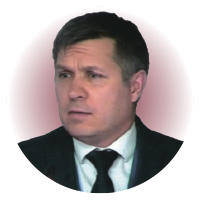 Игорь ВАСИЛЬЕВ