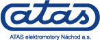 ATAS.jpg