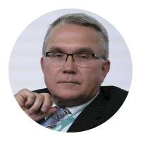 Владимир ТУПИКИН