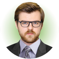 Дмитрий Боровиков