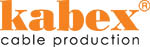 logo_kabex_EN.jpg