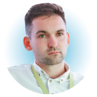 Антон Иванов