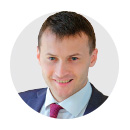 Илья Долматов