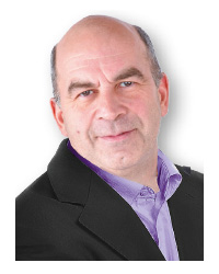 Леван Татунашвили