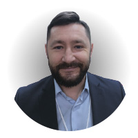 Никита ЯМУТОВ Никита ЯМУТОВ