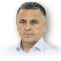 Олег Горх Олег Горх