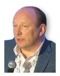 Анатолий Гайданский