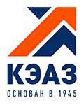 keaz logo.jpg