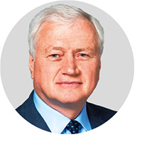 Андрей Вагнер