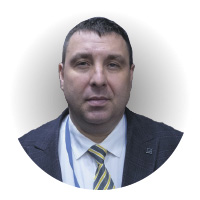 Сергей ШАРОВ Сергей ШАРОВ