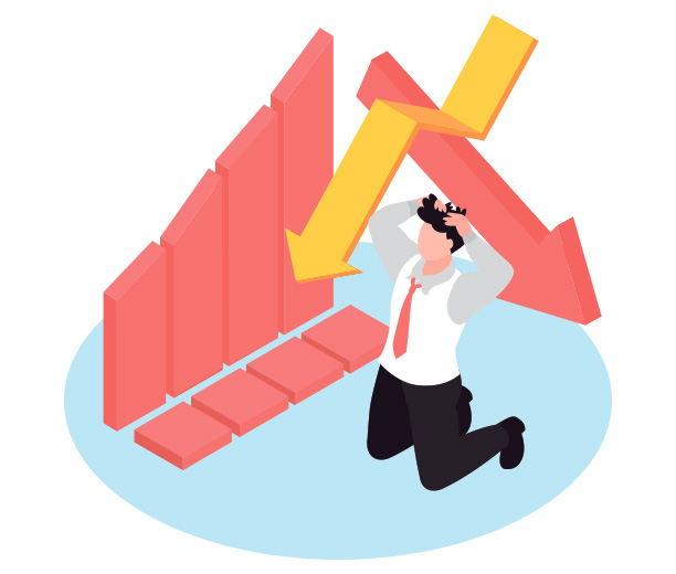 Illustration by @macrovector / freepik.com