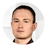 Вениамин Фурин