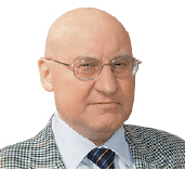 Юрий Андреевич Табунщиков.jpg