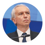 Александр Дюков