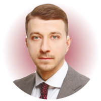 Евгений Танин