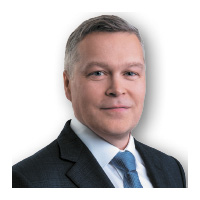 Константин Янко