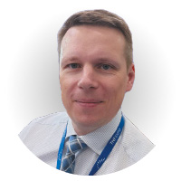 Вячеслав КОКОУЛИН