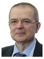 Андрей Грачев