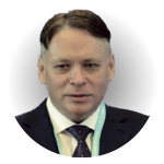 Федор ОПАДЧИЙ