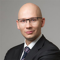 Константин Михайлик