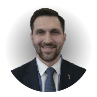 Илья БУЗИНОВ Илья БУЗИНОВ