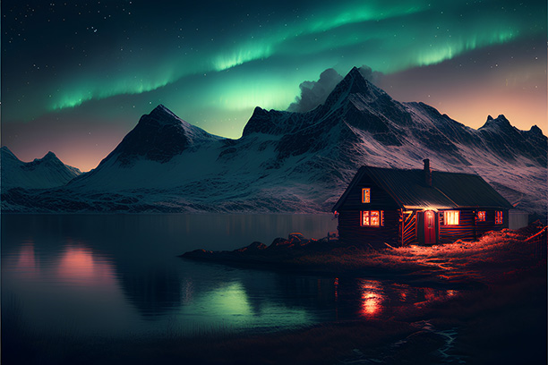 Иллюстрация: https://ru.123rf.com/profile_virtosmedia