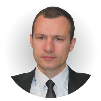 Максим ГУБАНОВ