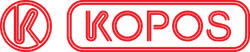 KOPOS.jpg