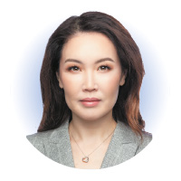 Байрта Первеева