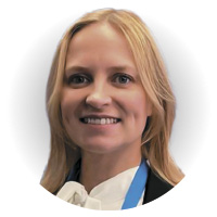 Ирина Макарова