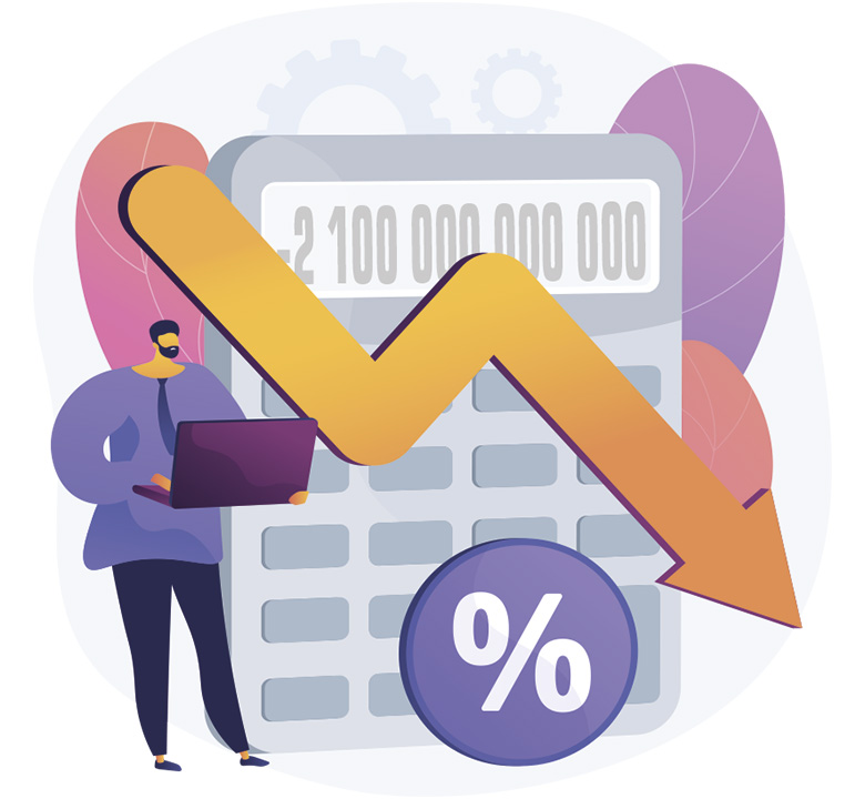 Illustration by @vectorjuice/ freepik.com