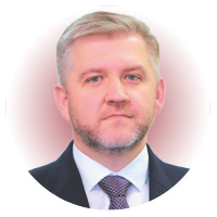 Валерий Дзюбенко